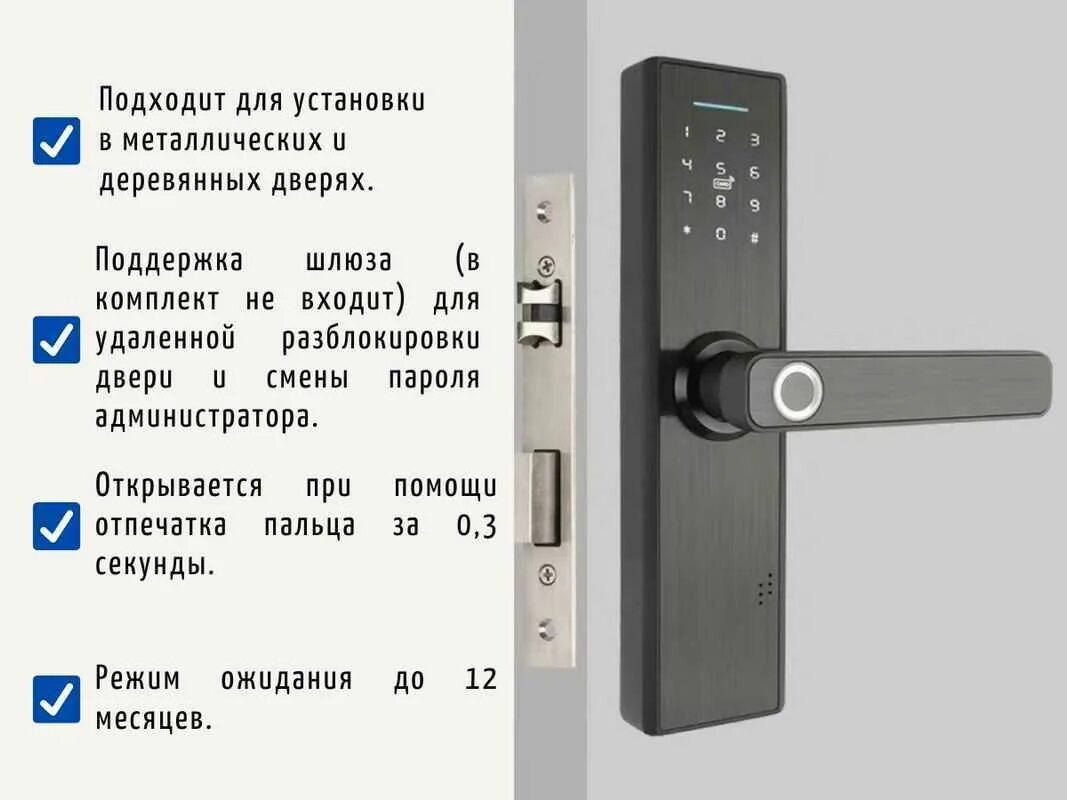 Дверные замки с отпечатком. RAYKUBE биометрический дверной замок. Замок Smart Door Lock с отпечатком. RAYKUBE Smart Lock r-fg5. Intelligent Lock замок.