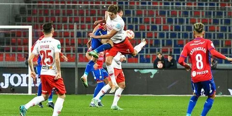 Счет дерби