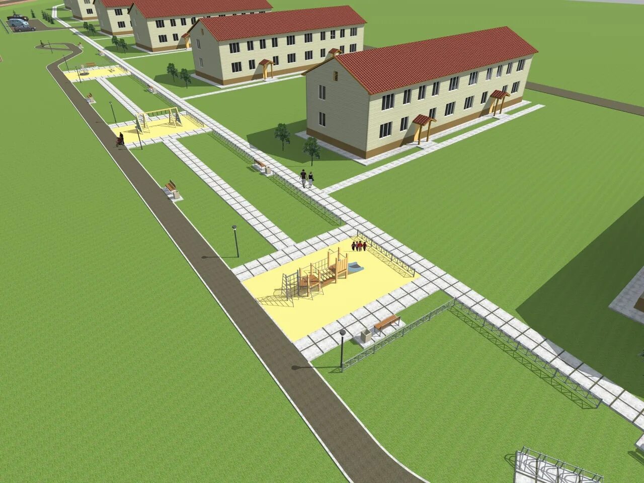 жк стрелочников 8а. купить квартиру великий новгород до 1500000. вокзальный район екатеринбург. брусника на некрасова екатеринбург. мкр вокзальный.