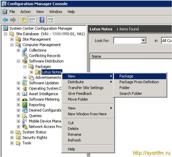 Configuration Manager SCCM. System Center configuration Manager. Конфигуратор менеджер. System Center configuration Manager описание. Configuration collection