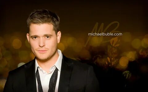 Michael buble always on my mind