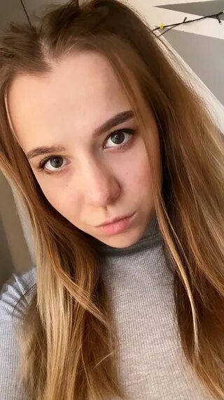 Александра Сафонова сценарист фильмография российские сценаристы Кино-Те