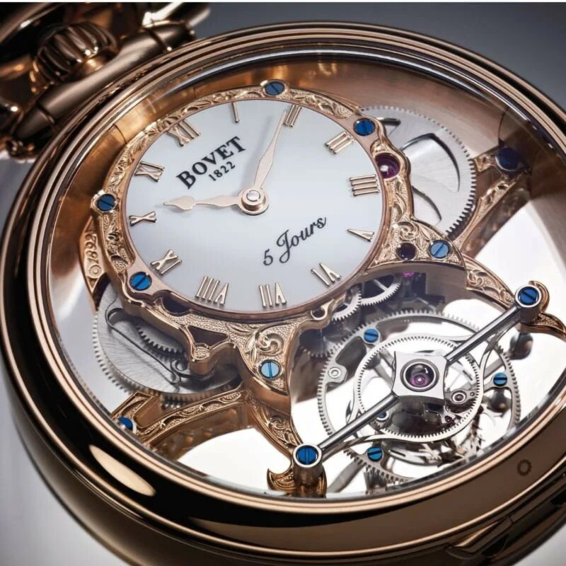 Дорогие наручные часы. Часы виннер скелетон голд. Часы bovet 1822. Часы winner skeleton механика. Механические часы копии.