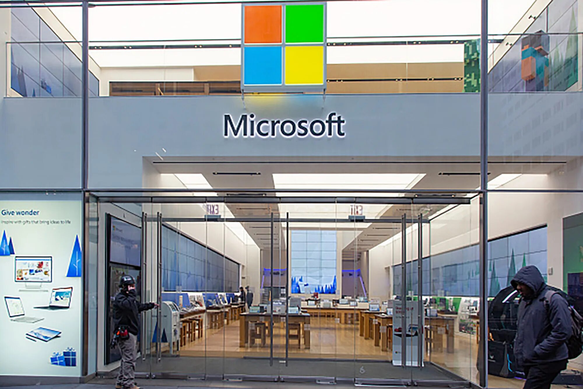Ms store. Магазин microsoft. магазин майкрософт. microsoft store магазин. microsoft store (retail).