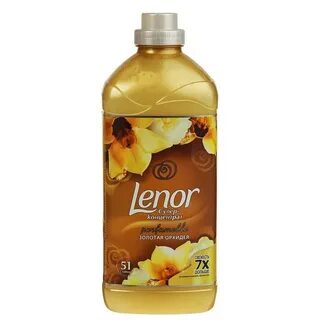 Lenor