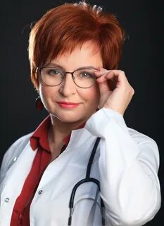 Эндокринолог череповец