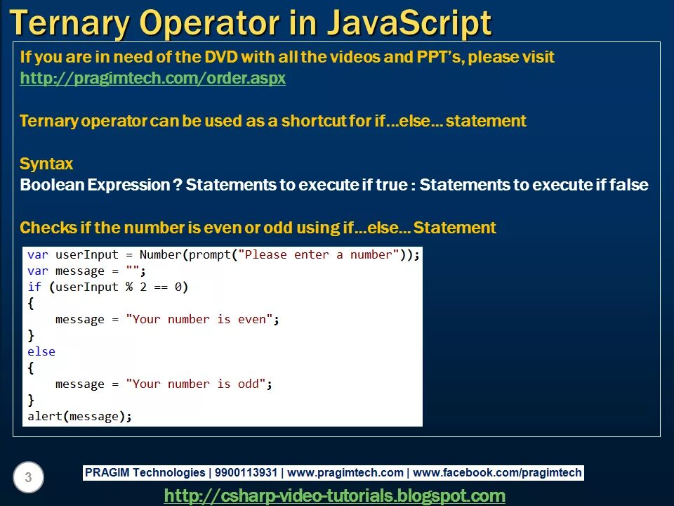 Var message. Тернарный оператор js. Else if тернарный js. C++ тернарный оператор if. Тернарный java.