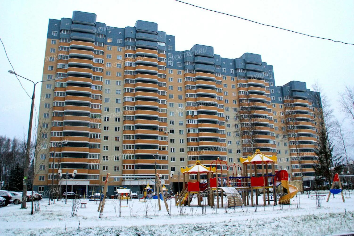 Дмитров мкр строителей. Некрасовский мкр строителей 40. жк некрасовский дмитровский район. мкр строителей пос некрасовский. микрорайон некрасовский москва.
