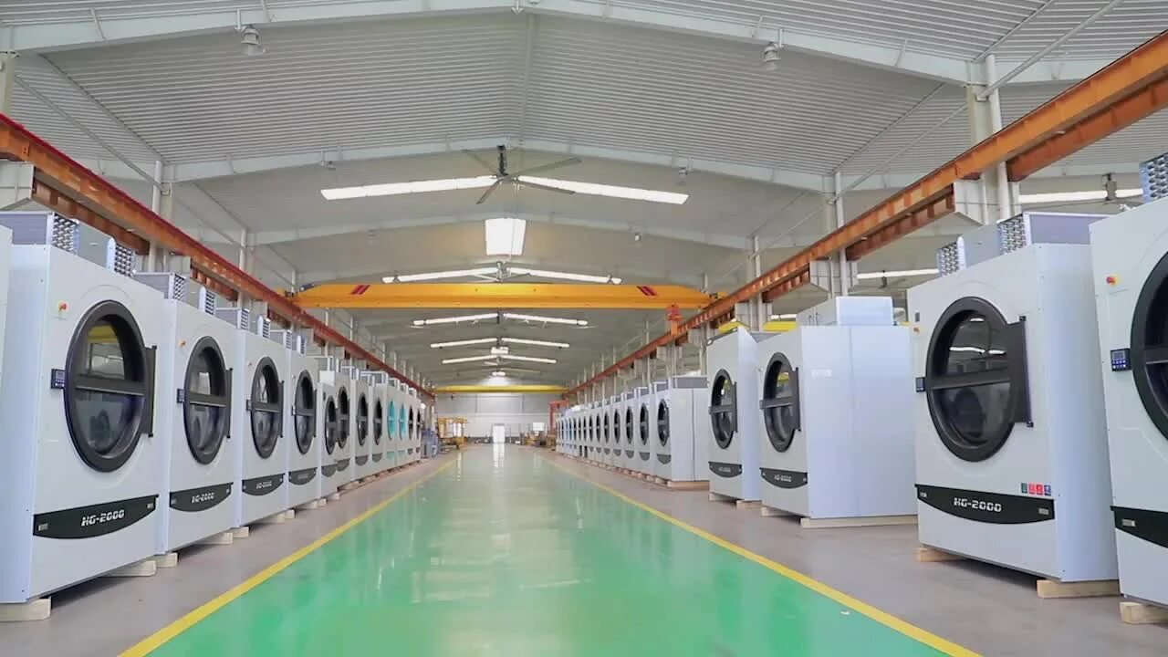 Барабанная сушилка для белья. Промышленная сушильная машина sq single dryer sd10. барабанная сушильная машина image de50. промышленная стиральная машина на 25кг. промышленная стиральная машина 50 кг.
