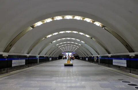 Метро удельная спб ремонт
