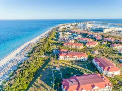 Varadero hotel varadero cuba