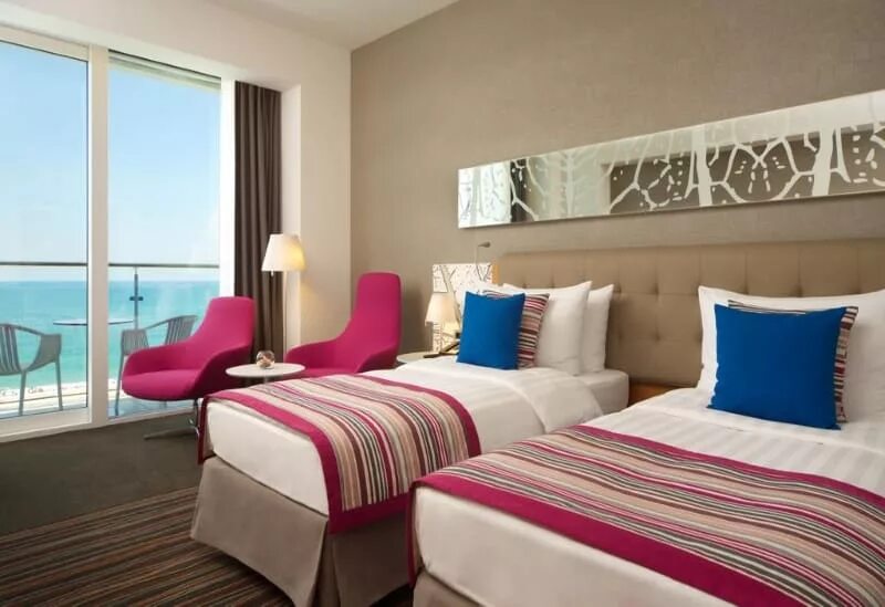 Рэдиссон сочи номера. Отель radisson collection paradise resort &amp; spa. рэдиссон парадиз сочи. рэдиссон коллекшн сочи. отель radisson blu paradise resort &amp; spa 5*.