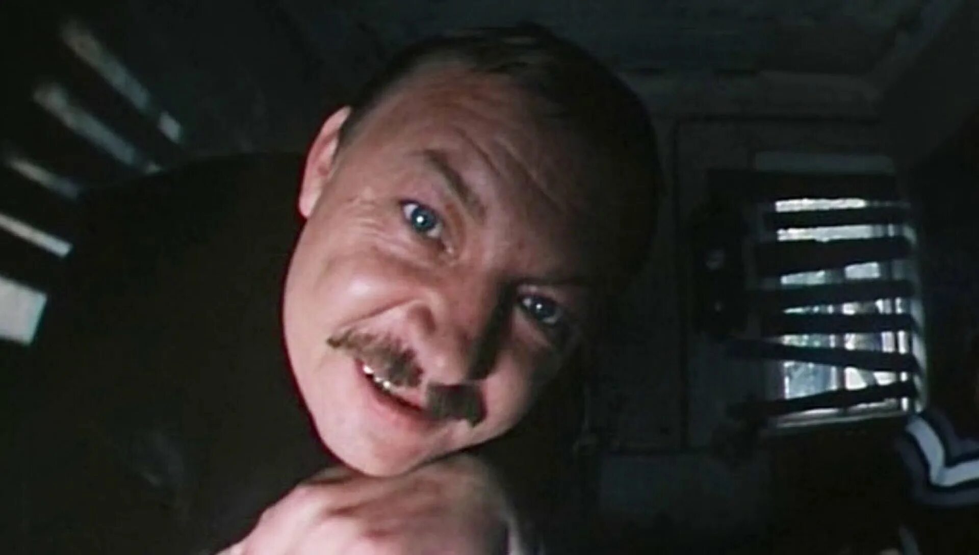 Пираты из фильма гостья из будущего фото Гостья из будущего (1984) актеры и роли Наталья Гусева советские фильмы