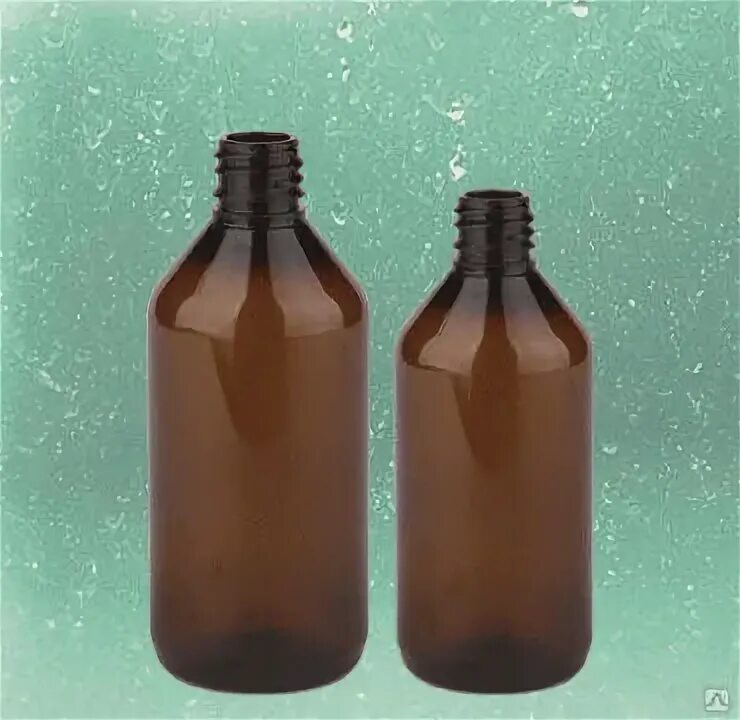 Бромоформ производитель. Бромоформ производитель. Бромоформ производитель. Отвердитель пэпа ту 2413-010-75678843-2012. Бромоформ.