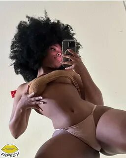 Naturalluvsbeauty porn - Best photos on myfxschool.com