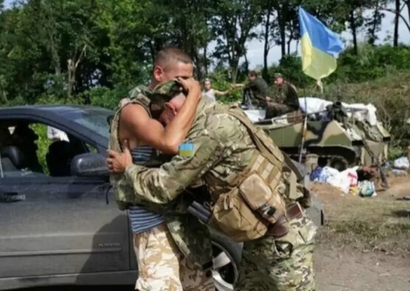 Потери во время 2 мировой войны по странам. Потери в технике. Потреи росси на украине. Настоящие потери. Потери всу и потери рф.