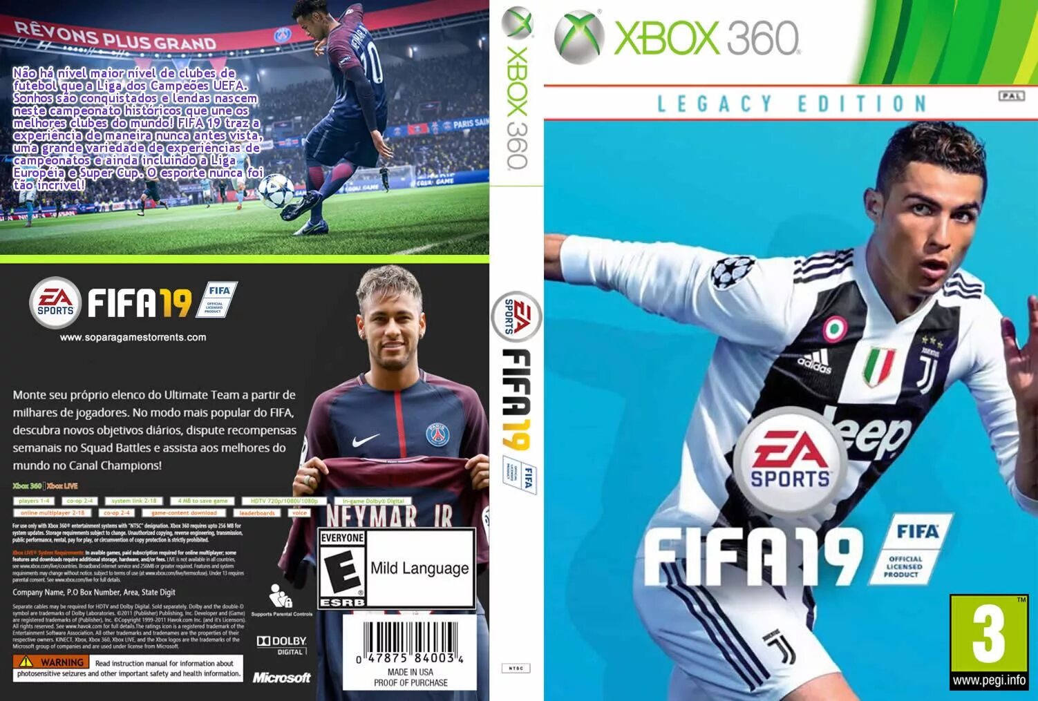 FIFA 19 Xbox 360. ФИФА 19 на Икс бокс 360. FIFA 19 Xbox 360 диск. FIFA 19 Xbox one диск.