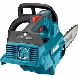 Makita lxt duc356z