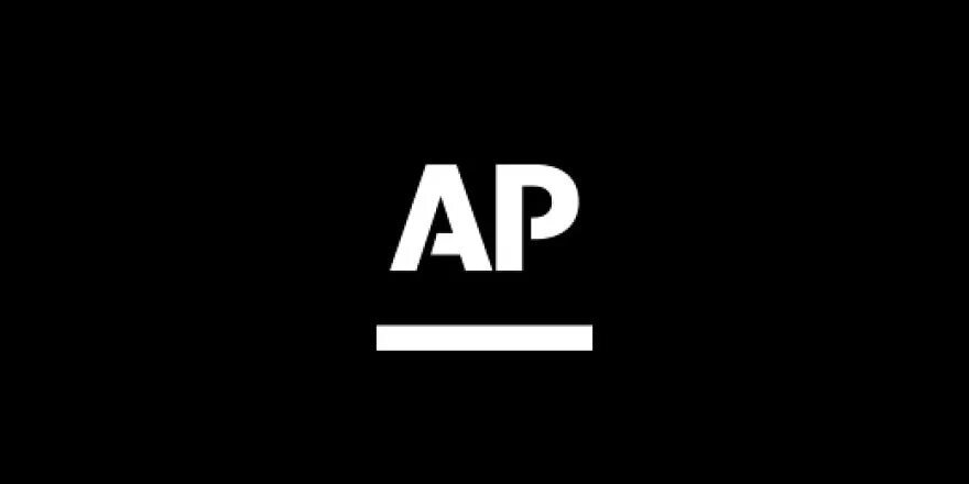 Well ap