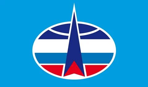 Воздушно космические силы москва