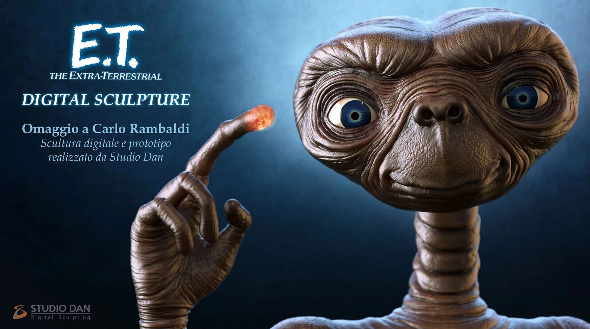 The extra years are. Инопланетянин e.t. the Extra-Terrestrial 1982. E.T. the Extra-Terrestrial 1982 Постер.