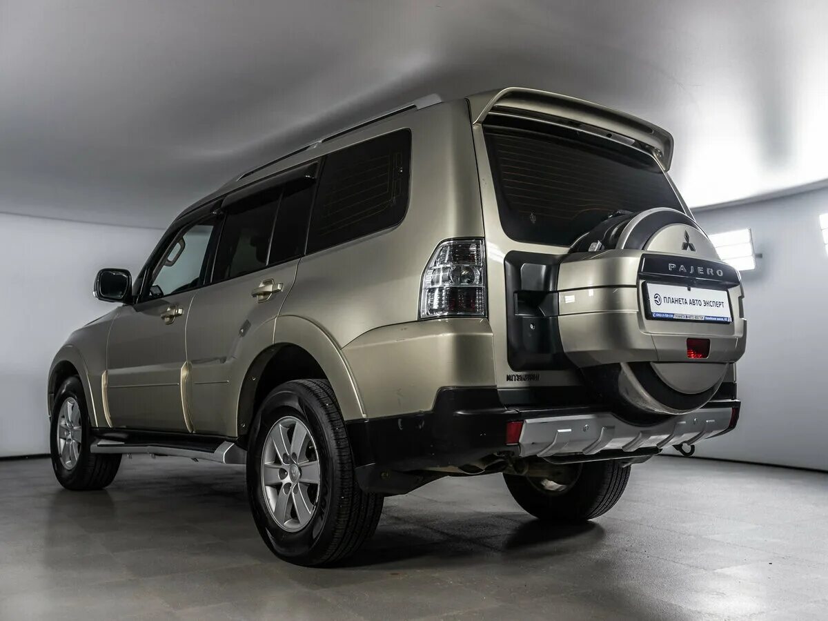 Какой паджеро купить. Паджеро 4. Mitsubishi Pajero 4wd. Mitsubishi Pajero IV. Митсубиси Паджеро 4 3.8.