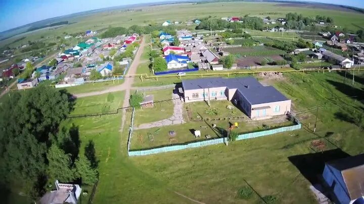 Старое ильдеряково. Погода в токмакле. Токмаклы самарская область. Село малое девлезеркино. Челно-вершины самарская область.