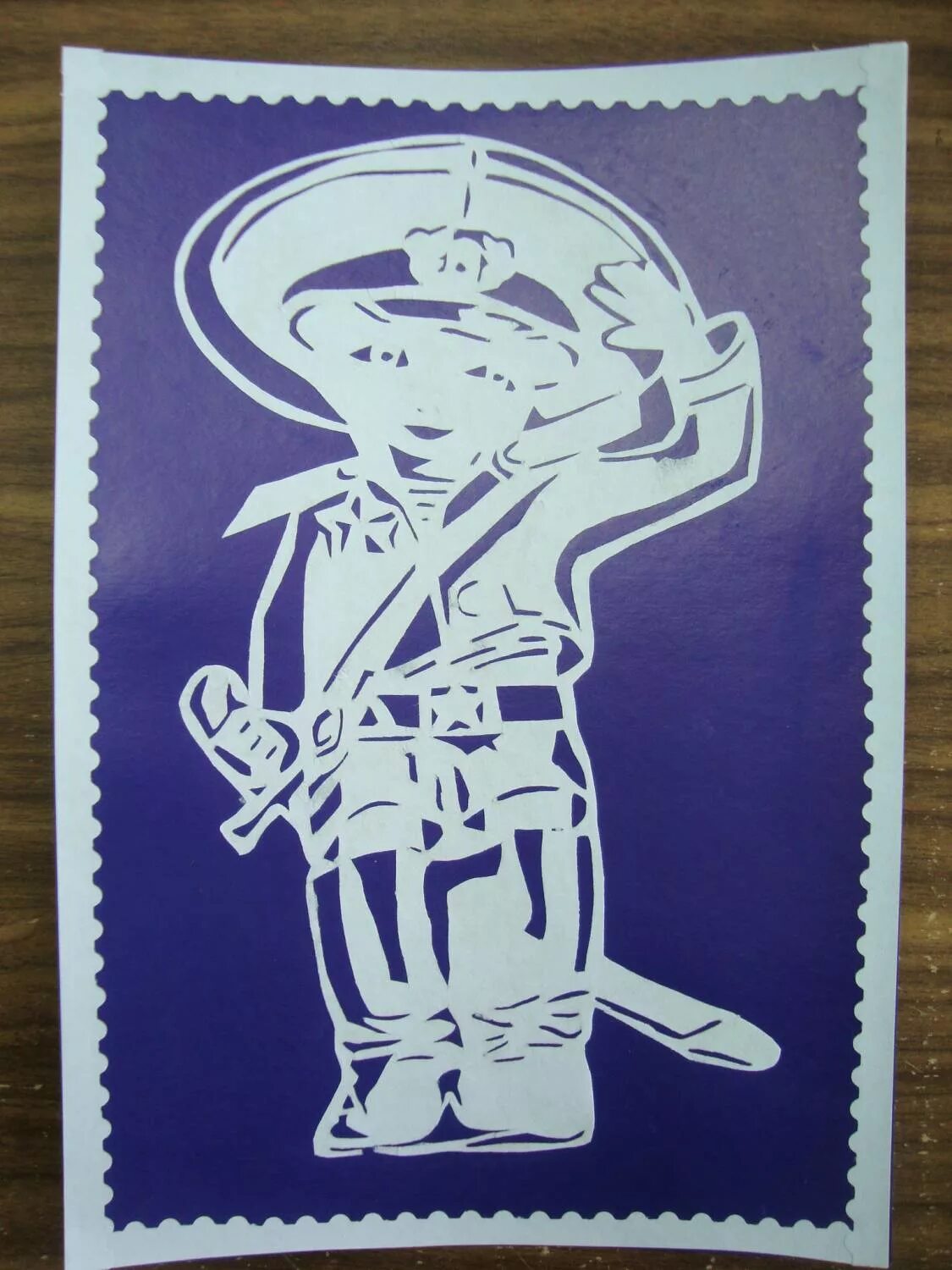 трафареты вытынанок к 23 февраля. звезда 23 февраля. 23 февраля вырезать. поделки на 23 февраля. украшение со звездочками.