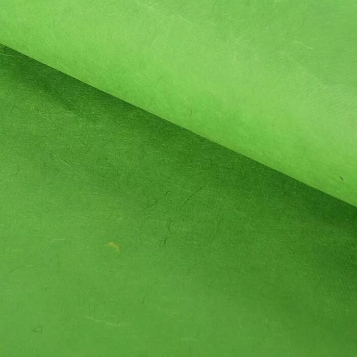Бумага салатового цвета. Зеленый цвет бумаги. Цветная бумага зеленого цвета. Бумага для цветов зеленая.