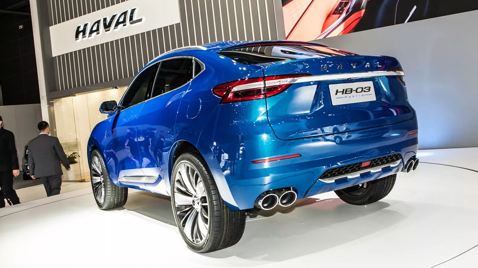 Прошивка ф7. Haval f7x обвес. Обвес на Хавал ф7. Haval f7 r20. Haval x7.