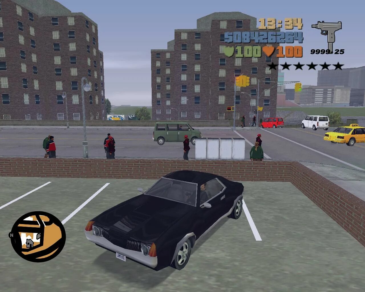 Grand Theft auto 3 Liberty City. GTA 3 lc98. Hellenbach gt GTA. GTA 3 City. Gta 3 liberty