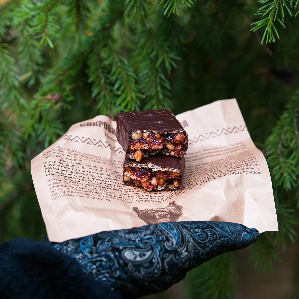 хакасские конфеты. молочный шоколад с кедровыми шишками. ассортимент кондитерских изделий и шоколада. шоколадная шишка конфета. шоколадная фабрика абаканские сласти.