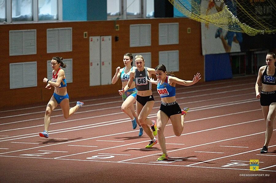 Легкоатлетический манеж ифкис огпу. Самарский аграрный университет. Эиос шгпу 2. Эиос герцена. Кубок ректора огпу по легкой атлетике 2022.
