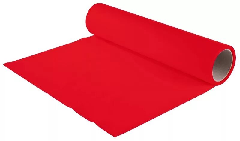 5. Сечение уголок 63х63х6. Задачи на дроби 1 тип и 2 тип. 90 7. 90 7.