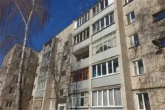 Хазиева зеленодольск. Хазиева 1 зеленодольск. зеленодольск улица хазиева 1. хазиева 3 зеленодольск. улица татарстан дом 9 зеленодольск.
