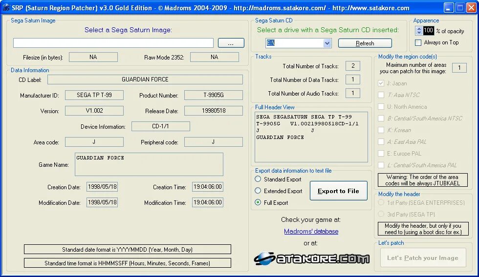 Ati patcher 1.4 14. СРП программа. SRP game. SRP main_0.9.1. SRP В программировании пример.