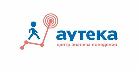 Сеть центров анализов