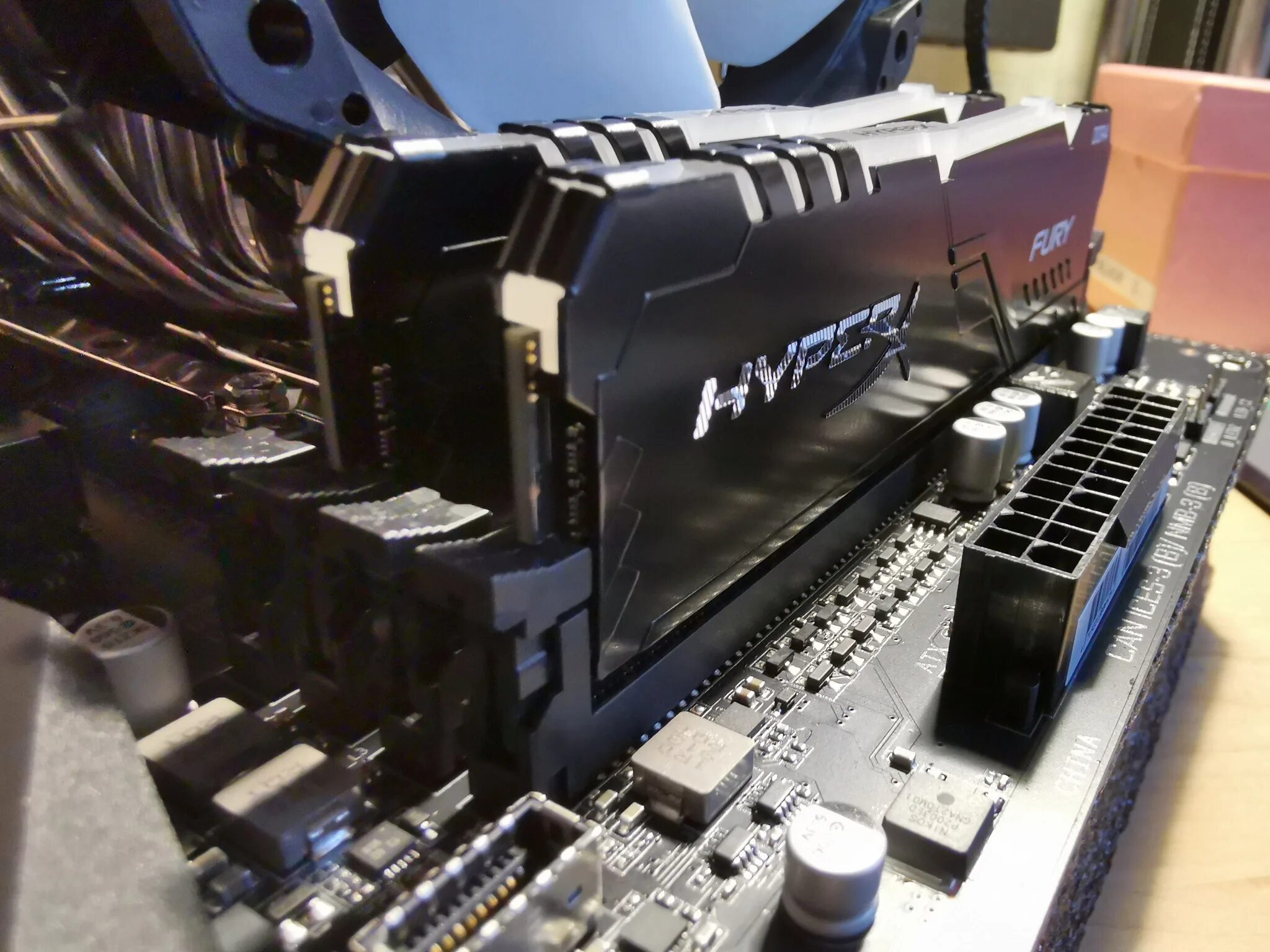 Ddr4 3200 обзор. Оперативная память msi ddr4. kingston hyperx fury ddr4 rgb 2x8gb 3200mhz. kingston hyperx fury 3200 2x8gb rgb. kingston fury ddr4 3200.
