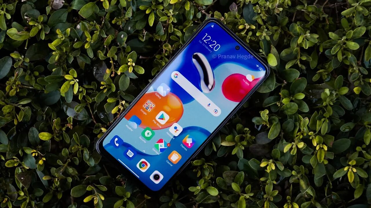Redmi note 11s обзор. Редми 11s. ксиоми ноут 11 s. xiaomi redmi note 11 -11s -pro. redmi note 19.