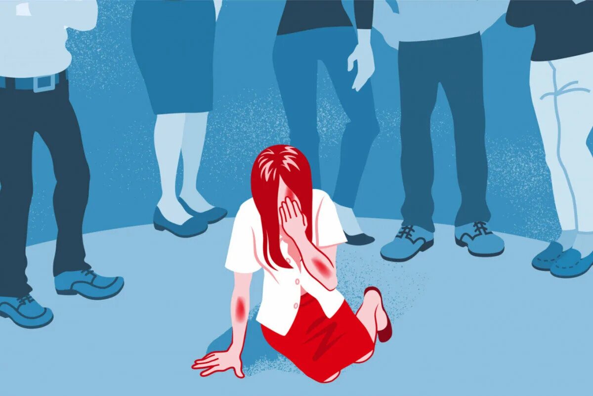 Корейский фильм жестокий зимний блюз. Буллинг. Погруженный в вечный сон. Самые жестокие преступления. Буллинг в школе.