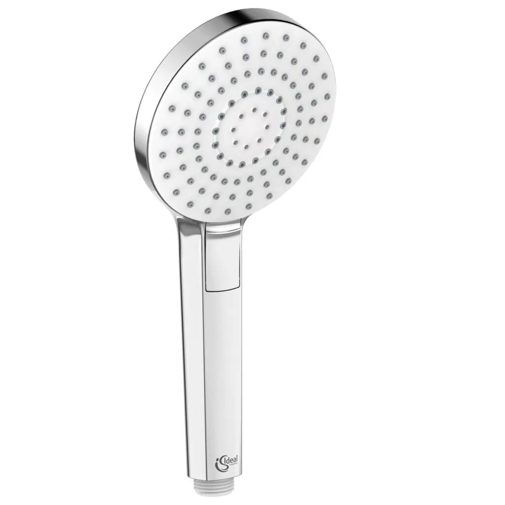 Ideal standard для душа. B2232aa idealrain лейка душевая evo diamond l3. лейка для душа ideal standard idealrain evo jet diamond xl3 b1760aa. лейка душевая lemark lm8114c. душевая лейка ideal standard.