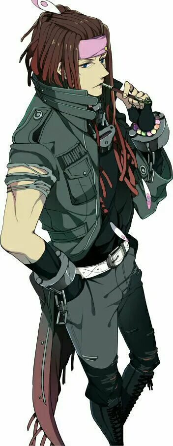 Murder x reader. Dramatical murder mink. dmmd mink. mink драматическое убийство. минк драматическое убийство полный рост.