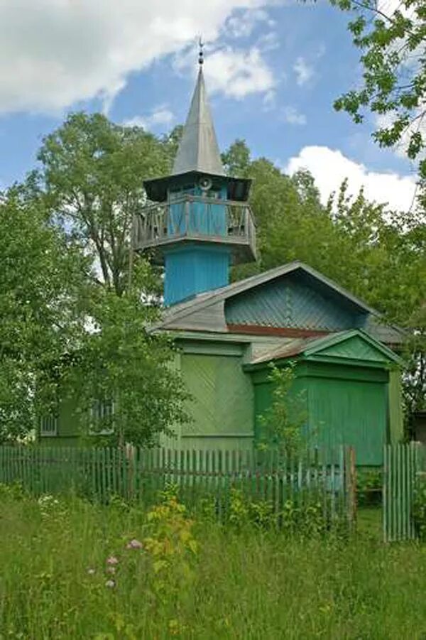 Краснояр бардымский район. Село барда Пермский край. Барда Пермский край достопримечательности. Барда Пермский край центр города. Достопримечательности Бардымского района.