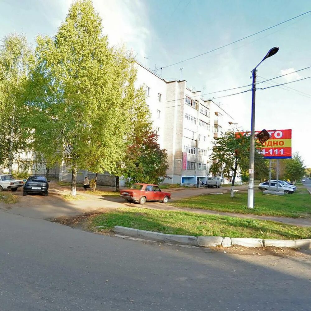 106. мопра киров. 106. 7 киров. улица сутырина 7 киров.