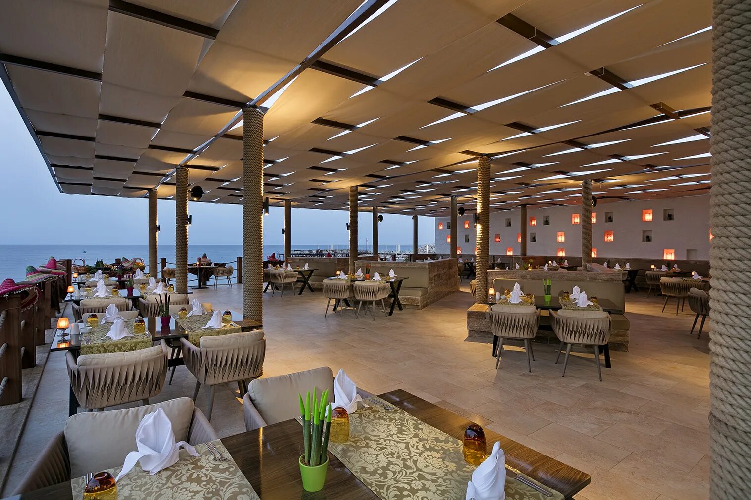 Rixos park belek 5 турция белек. Турция отель риксос даунтаун анталия. Rixos hotel premium belek 5. Риксос бельдиби кемер. Rixos турция отзывы.