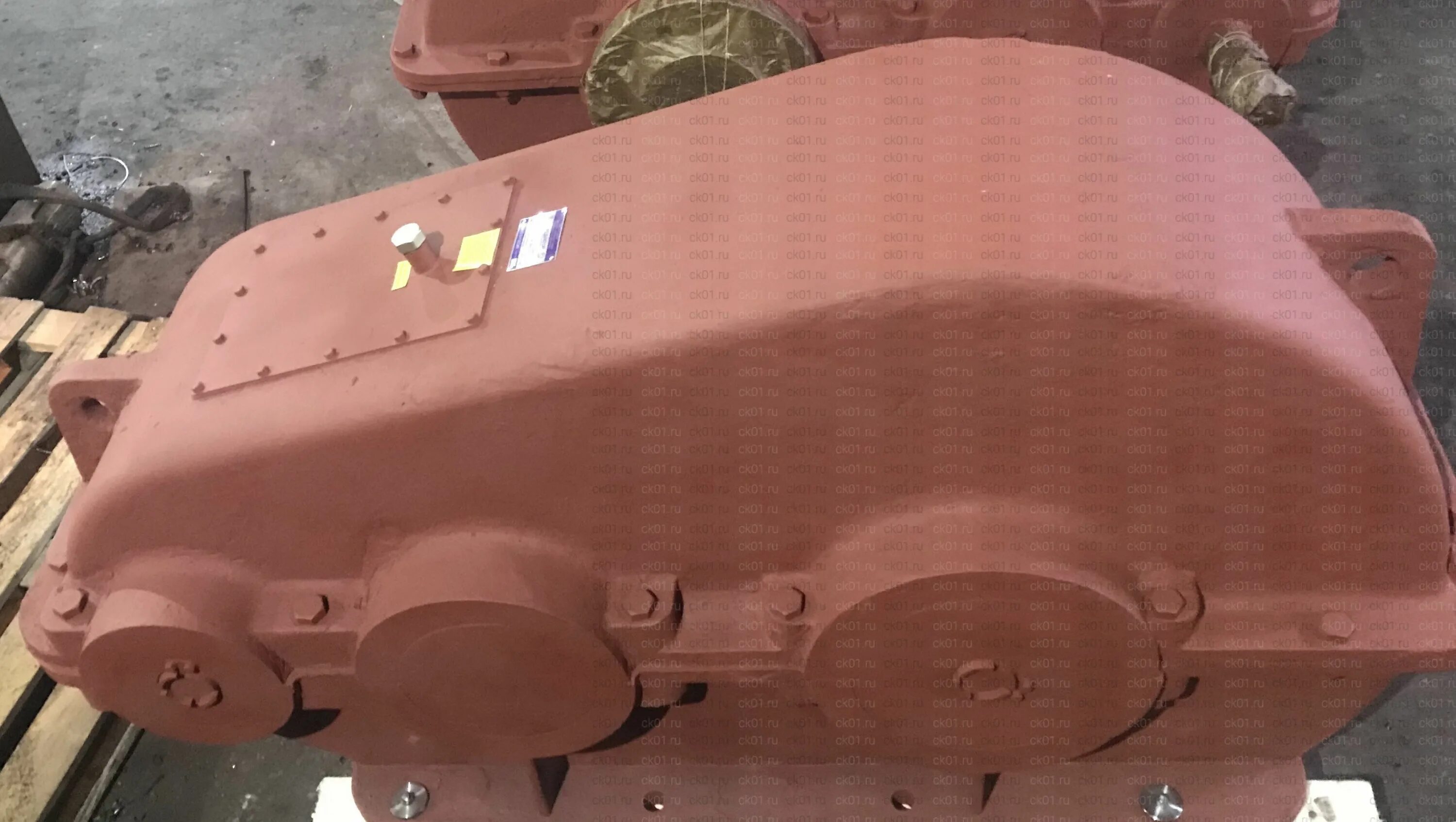 Редукторы 600. Редукторы 600. Редукторы 600. 5 мим-350, мим-300м, мим-600м. Редуктор т600.