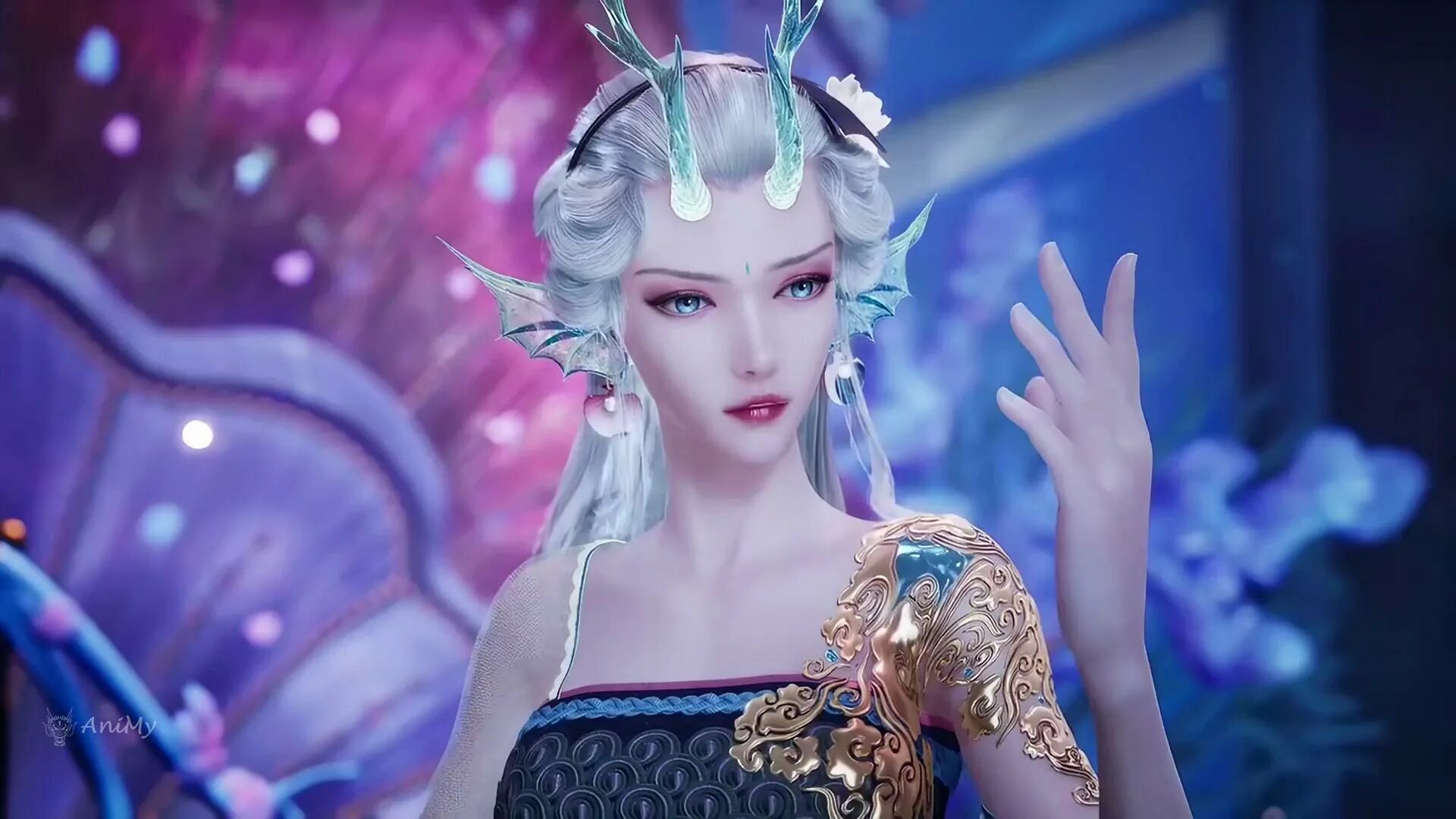 Wo de wei xin tong longgong. Wo de wei xin tong longgong. Wo de wei xin tong longgong. Wo de wei xin tong longgong. Wo de wei xin tong longgong.