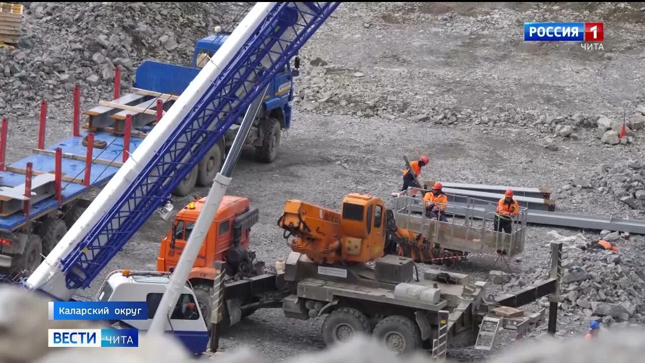 Золото удокана. Удокан гок. Художественная гимнастика ссср. Золото удокана. Удокан гок.