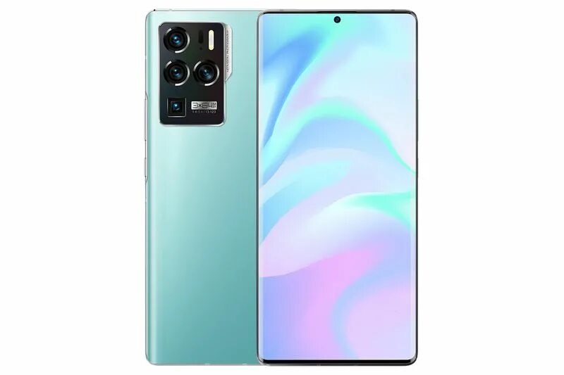 ZTE Axon 30. ZTE Axon 30 5g. ZTE Axon 30 Pro 5g. Axon 30 Ultra. Umiio p30 ultra