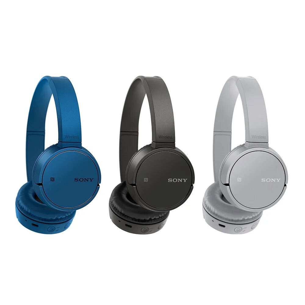 Sony wh-ch520. Наушники сони wh-ch520. Sony wh-ch520 black. Наушники sony wh-ch520. Sony wh-ch520 black.